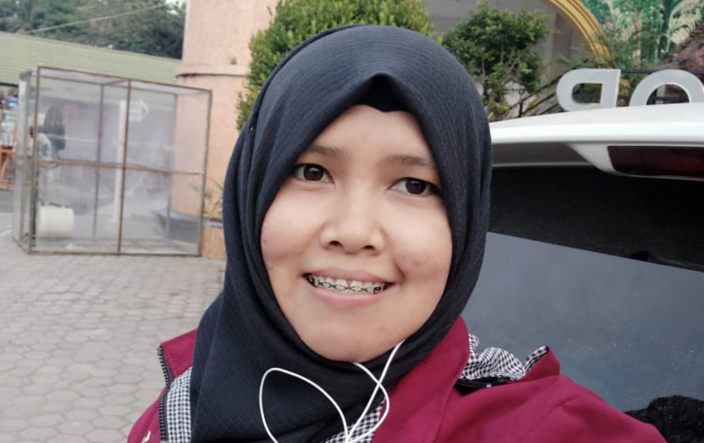 SKB 3 Menteri Digugat, Seharusnya Diapresiasi dan Didukung?