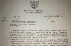 sk-mendagri-mutasi-640x411