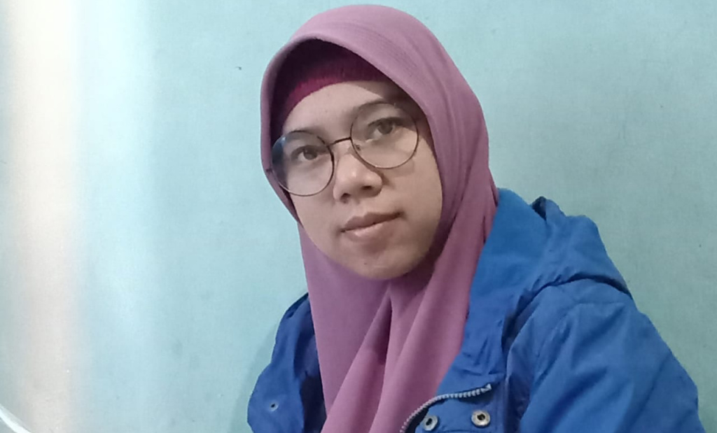 Kader Ulama Perempuan, Jadi Solusi Kesejahteraan Hakiki?