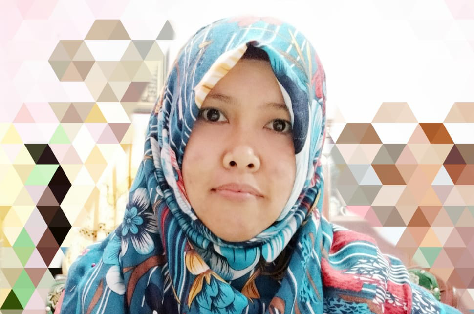 Hilangnya Frasa “Agama”, Peta Pendidikan Semakin Kehilangan Arah?