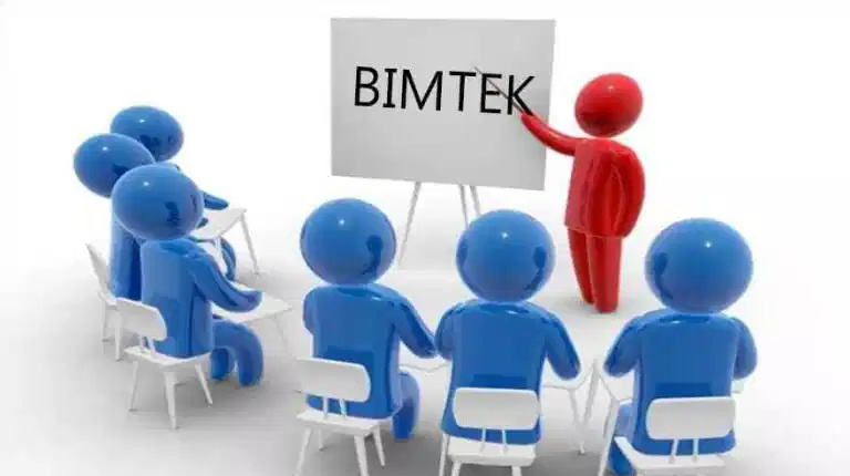 Bimtek Bukan Darurat, Melanggar Aturan Jika Dibiayai Dana Pendahuluan