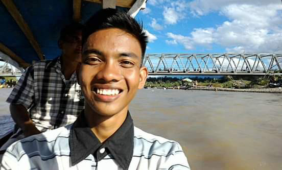 Peradaban Sungai Batang Gadis dan Batang Angkola (Bagian II)