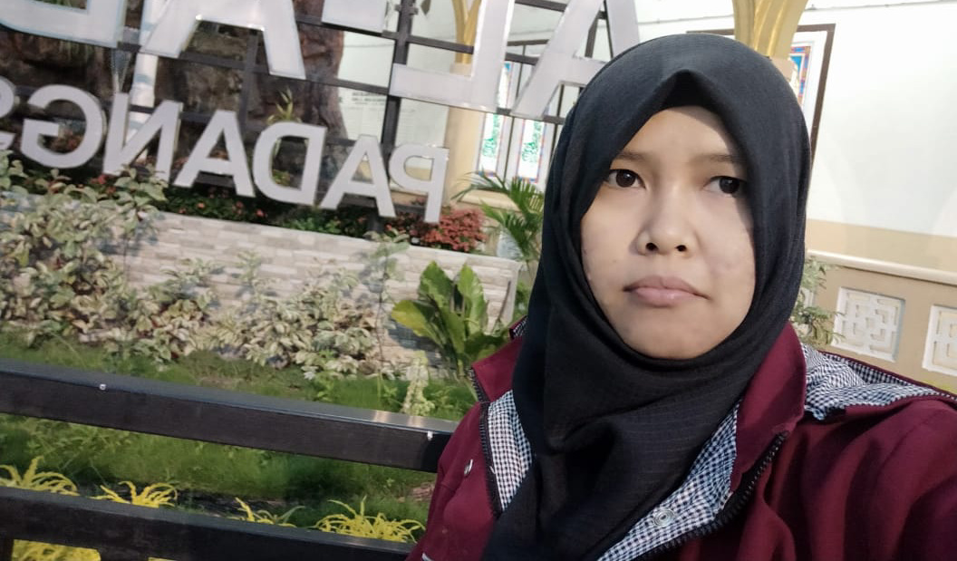 Intoleransi Politik di Kalangan Anak Muda, Benarkah Ada?