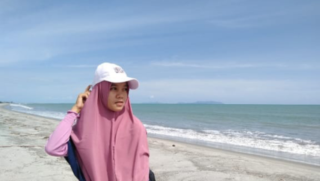 Ekonomi Syariah Itu Memanusiakan Manusia