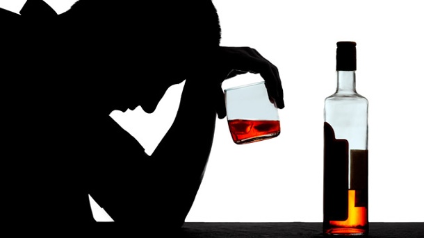 ISLAM TEGAS MENGHARAMKAN MIRAS