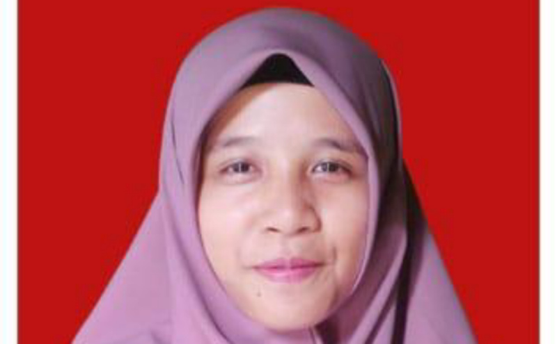 Kelakuan Para Pemuda Membuatku Menangis