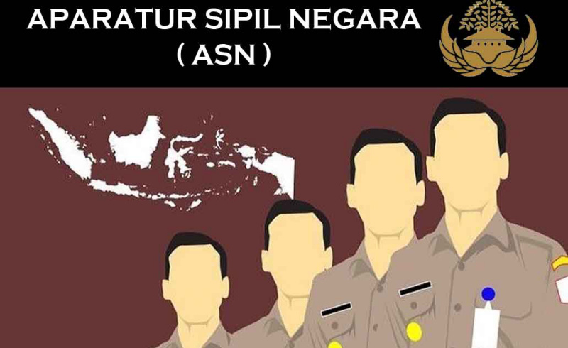 Wahai PNS di Madina, Janganlah Kalian Bunuh Diri di Pilkada