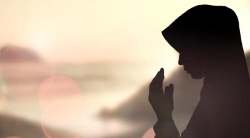 Agar Istiqomah dalam Hijrah