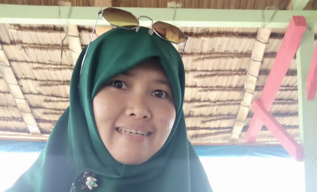 Orang Miskin Terus Disalahkan, Kenapa Tidak Mengevaluasi Sistem yang Sudah Memiskinkan?