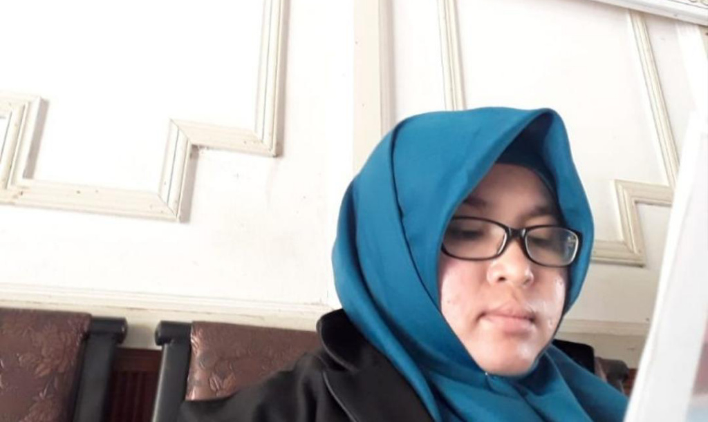 Mudik Dilarang, WNA Bebas Datang