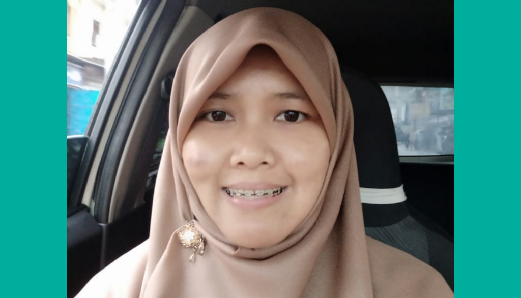 Penunjukan Komisaris BUMN: Antara Keahlian dan Jasa Dukungan