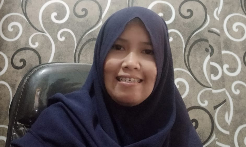 Ketika Mahasiswa Angkat Bicara, Akankah Pemerintah Berlapang Dada?