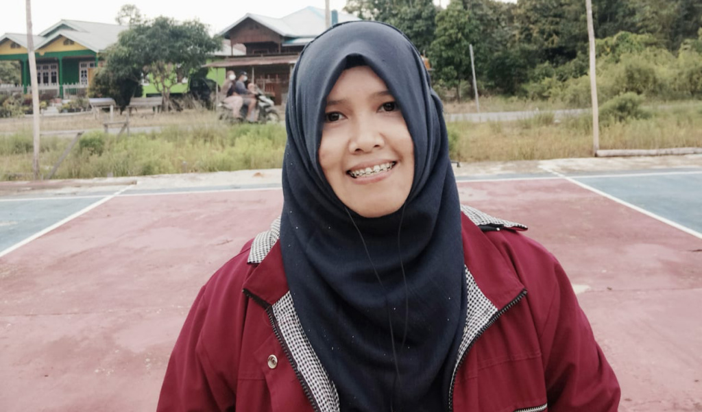 RS Spesial Untuk Pejabat Saat Rakyat Makin Sekarat?