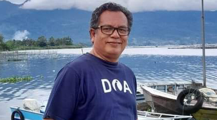 Faslah, Ketua Tim Langganan MK