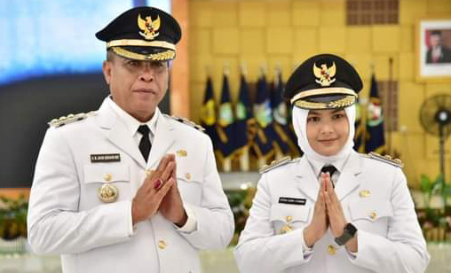 Atika dan Realitas Birokrasi, Peluang dan Kendala