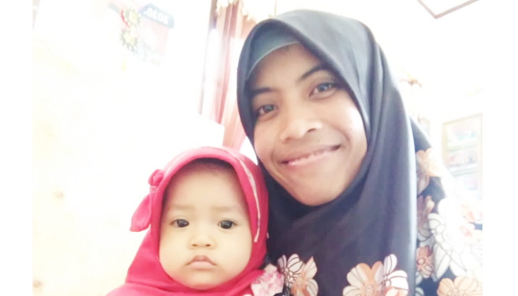 Polisi Memberi Keamanan, Bukan Menganiaya