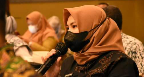 Pajak Sawit, Pusat Menikmati, Daerah Merana