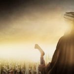 Kisah Habib An-Najjar Saat Berdakwah