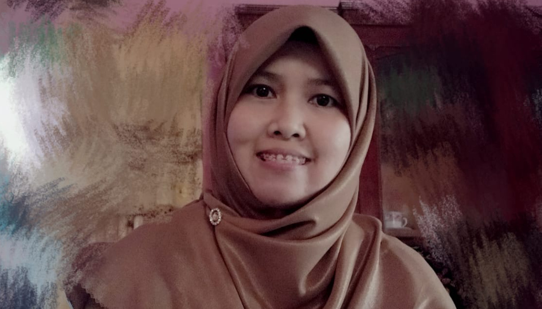 Layakkah Pernyataan “Tuhan Bukan Orang Arab” Diucapkan?