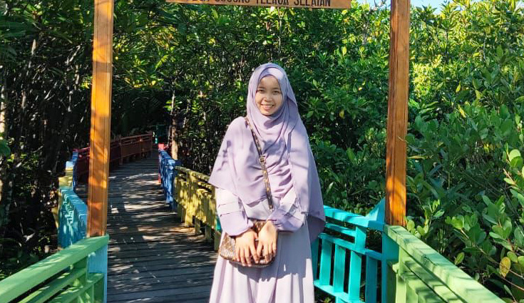 Jabatan Yang Mengancam Rakyat