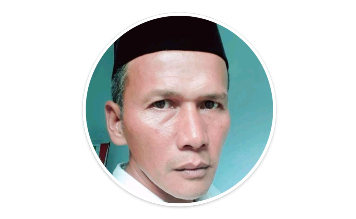 Tantangan Era TV Digital bagi Komisioner Baru Sumut (Bagian 1)