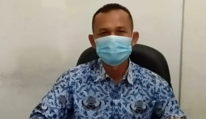 MTQ Hafidz Qur’an Bakal Berlangsung 6 Desember di Madina