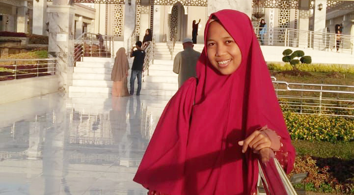 Nasib Guru Honorer Yang Semakin Horor