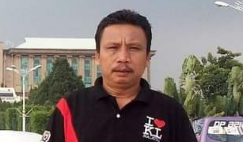 “Mengintip” Peta Persaingan Akhir Seleksi Calon Anggota KPID Sumut