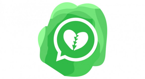 Divonis Bunuh Pacar dari WA