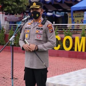 FB_IMG_1641271405590