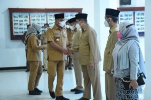 FB_IMG_1643028176603