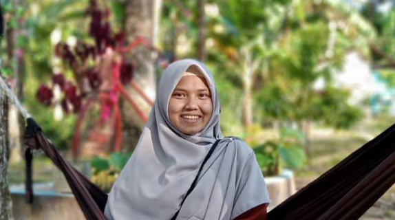 Demokrasi Suburkan Korupsi, Islam Punya Solusi