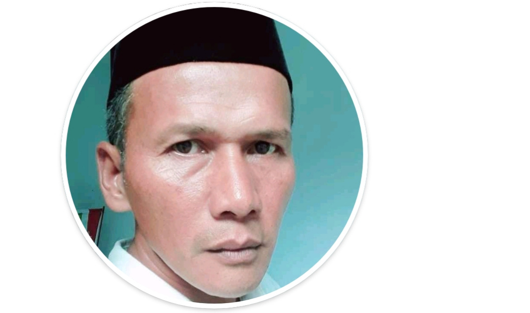 Celah Sempit dalam ‘Fit and Proper Test’ Calon Anggota KPID Sumut