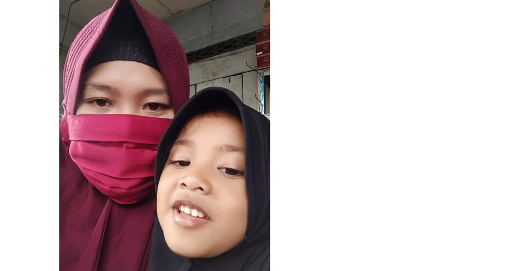 Solusi Islam Mengatasi Krisis Ekonomi Global