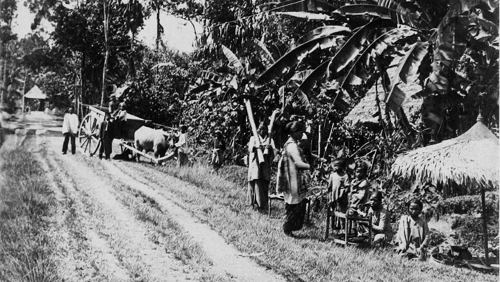 Bahasa Mandailing, Sastra Klasik Hingga Masa Kolonial (bagian 2)