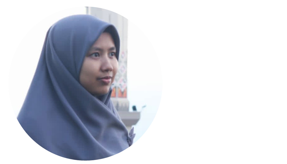 Syariat Islam Dituding Menormalisasi KDRT?