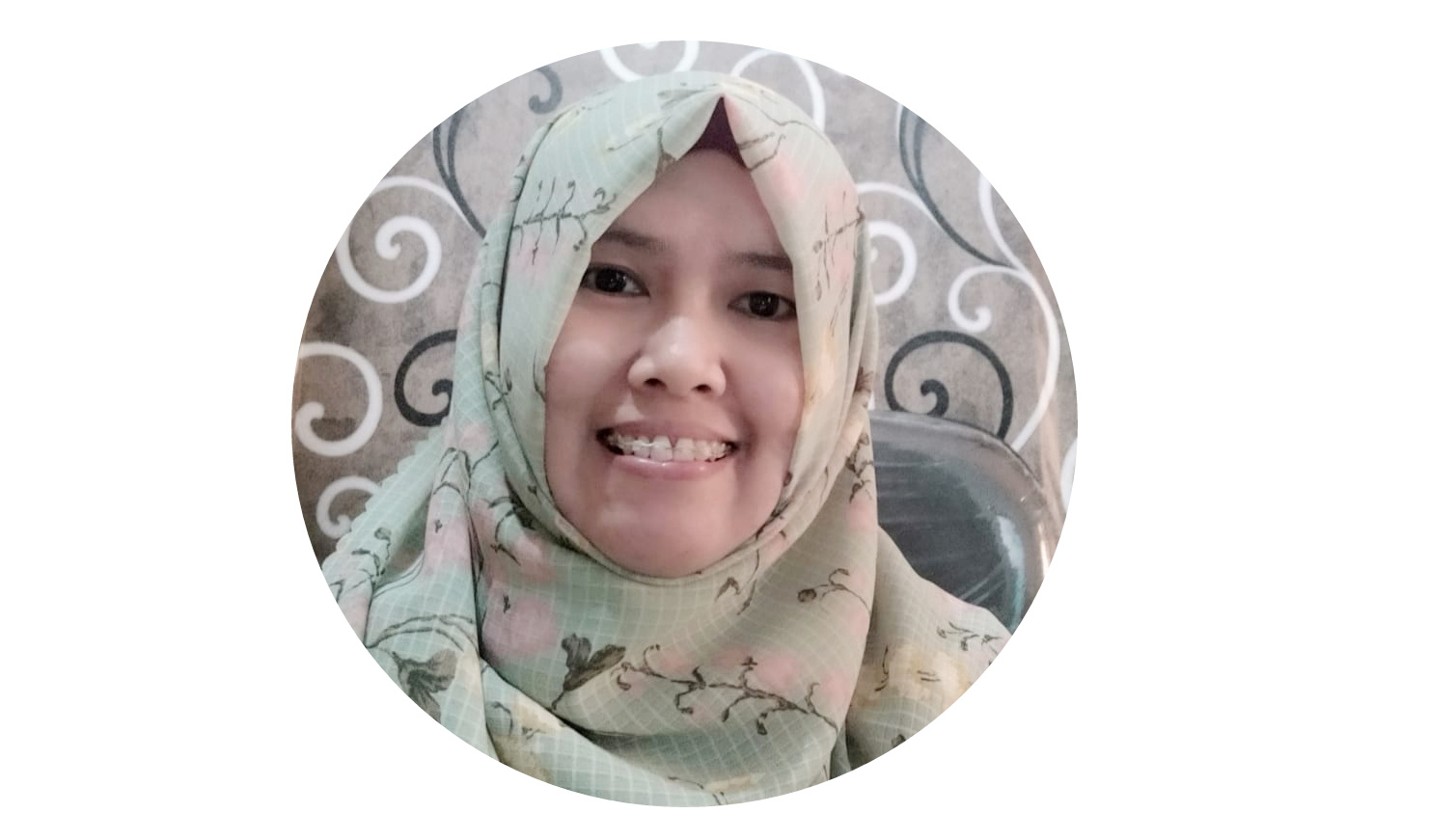 Legenda Si Penguasa Kerangkeng, Akankah Kebenaran Terungkap?