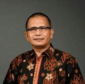 FB_IMG_1644409104217