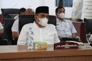 FB_IMG_1645595527405