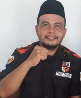 Penemuan Ladang Ganja Terus Berulang, MPC PP: Seluruh Stakeholder Harus Duduk Bersama
