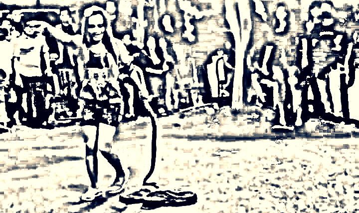 Tari Ular Waria, Bagaimana Islam Menyikapinya?