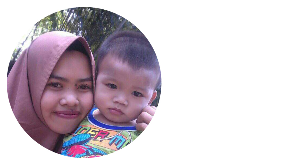 Narasi Deradikalisme Isu Basi Digoreng Kembali