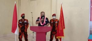 FB_IMG_1646644416100