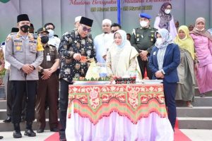 FB_IMG_1646833202661