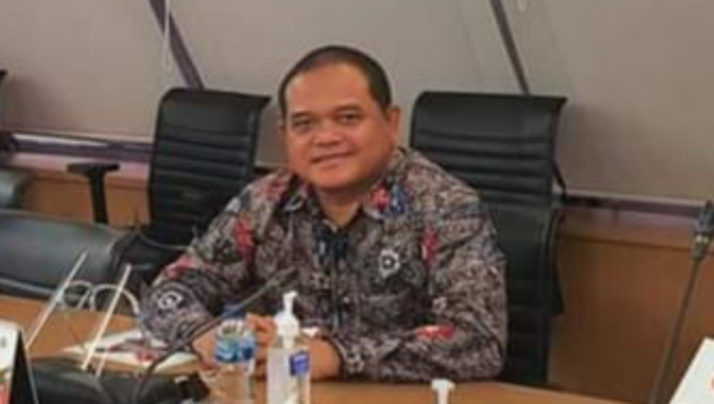 Fahrizal Ingatkan PT SMGP Jangan Coba ‘Buang Badan’ Sebelum Rakyat Marah