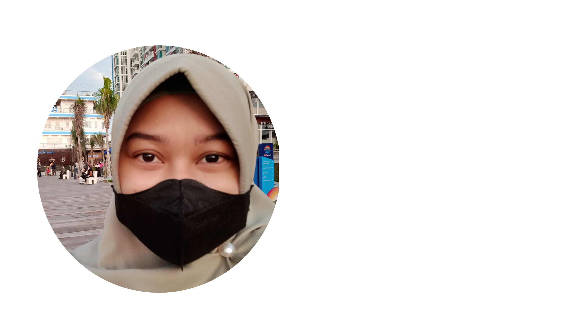 Antara Indonesia dan Sri Lanka