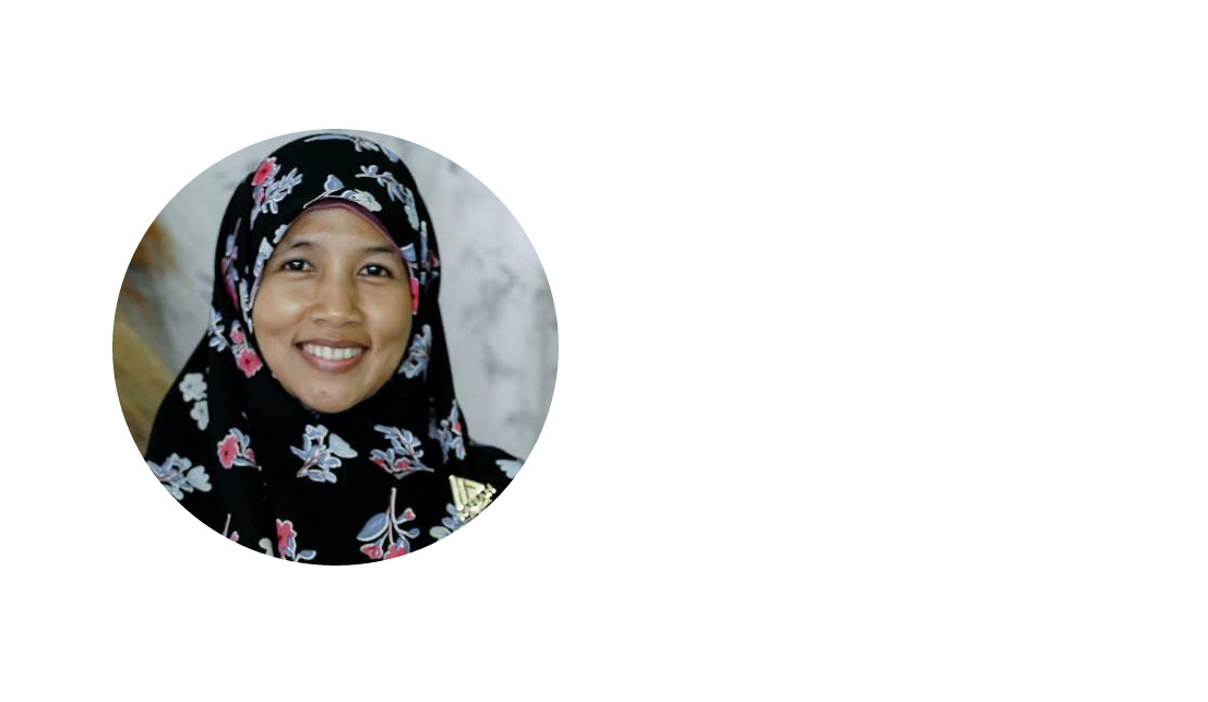 THR Bukan Andalan Kesejahteraan