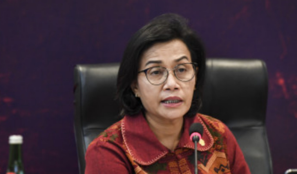 THR PNS Lebih Besar dari Tahun Lalu, Cair H-10 Lebaran