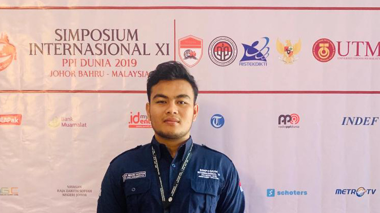 Pernyataan Sikap Panitia Bupati Cup 1, Turnamen Mobile Legends Dibatalkan