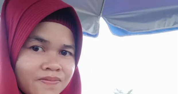 Abainya Peran Negara Mengakibatkan Kejahatan Subur di Negeri ini